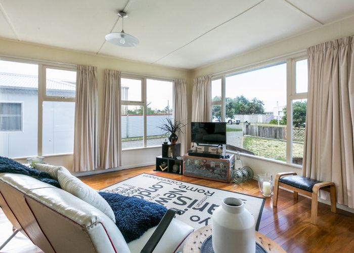  at 107 Ferguson Street North, Bay View, Napier