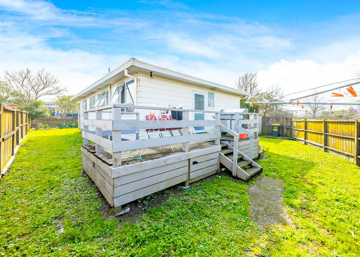  at 1/14 Trimdon Street, Randwick Park, Auckland