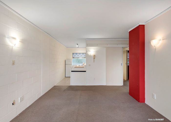  at 201/131 Brougham Street, Mount Victoria, Wellington