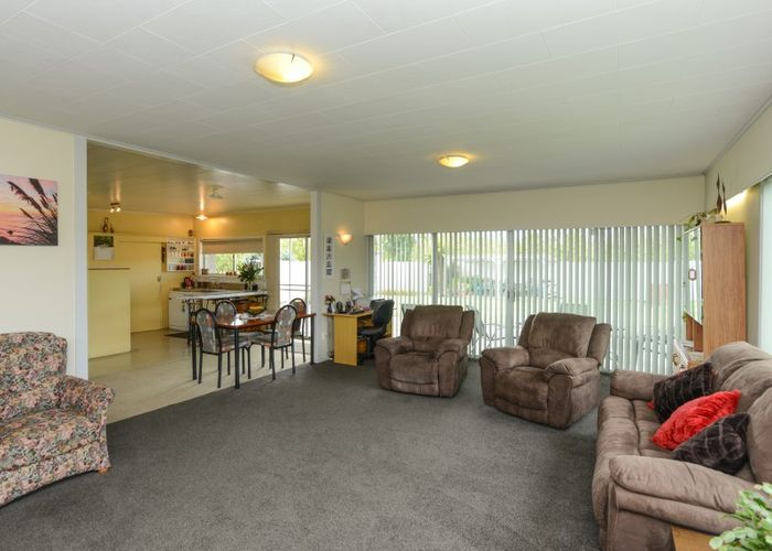 at 945 Norton Road, Longlands, Hastings