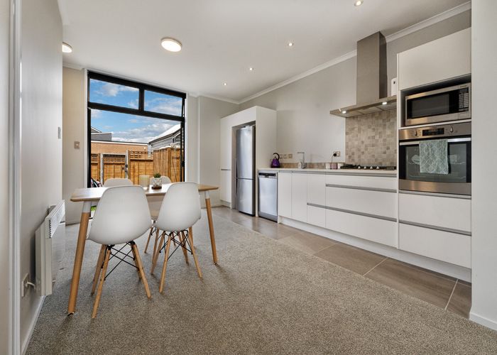  at 147 Hobsonville Point Road, Hobsonville, Auckland