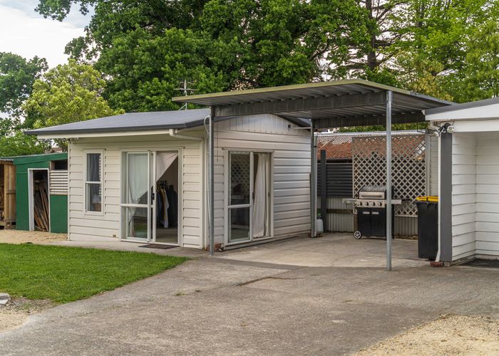  at 201 Dixon Street, Masterton