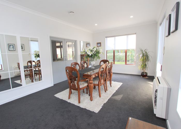  at 39A Murphys Road, Springlands, Blenheim
