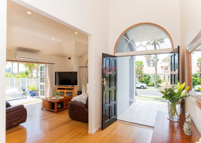 at 21 Ocean Park, Wainui, Gisborne