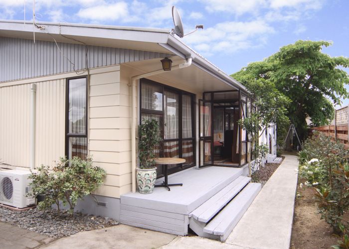 at 101 Hukanui Road, Chartwell, Hamilton