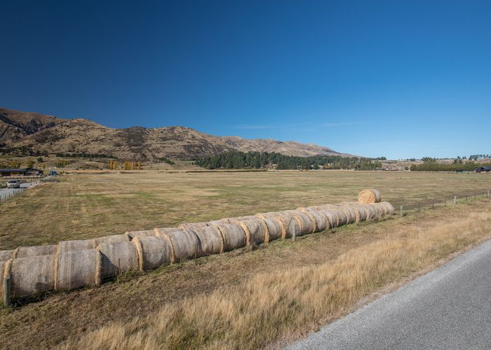 at 43 Partridge Road, Wanaka
