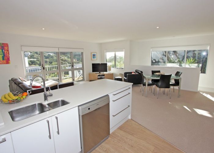  at 10A Pukerua Beach Road, Pukerua Bay, Porirua