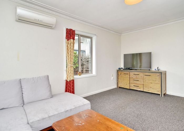  at 1/65 Knowles Street, St Albans, Christchurch