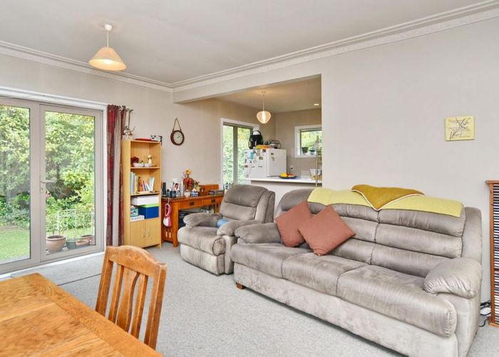  at 2/65 Knowles Street, St Albans, Christchurch