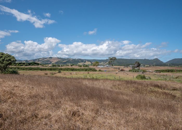  at 6 Poseidon Way, Ahipara, Kaitaia