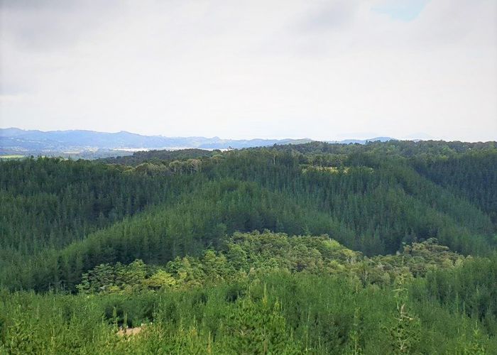  at 189 Mangahui Road, Whangarei