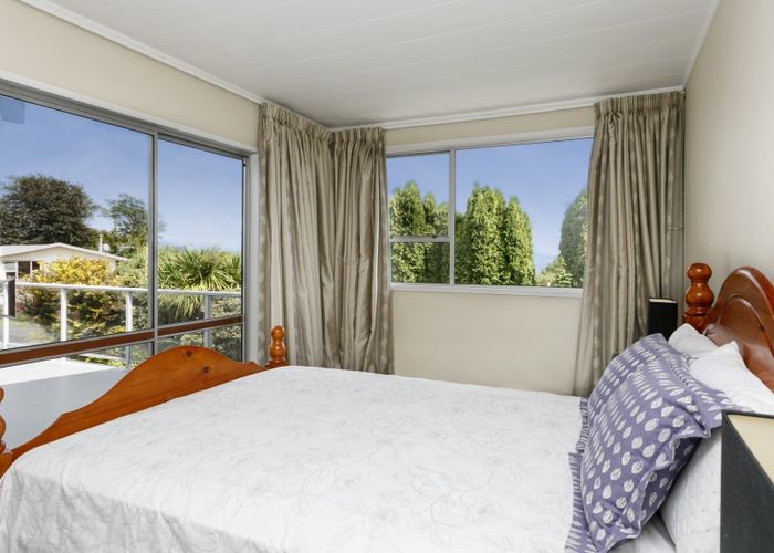  at 50 Birch Street, Hilltop, Taupo