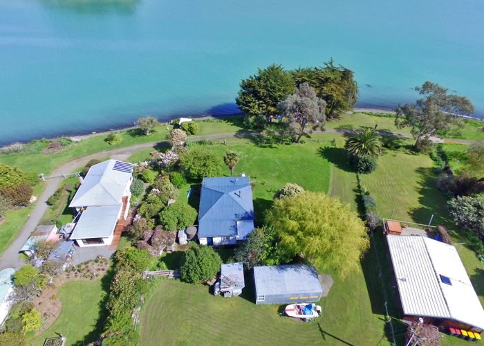  at 15 Puari Road, Port Levy, Diamond Harbour