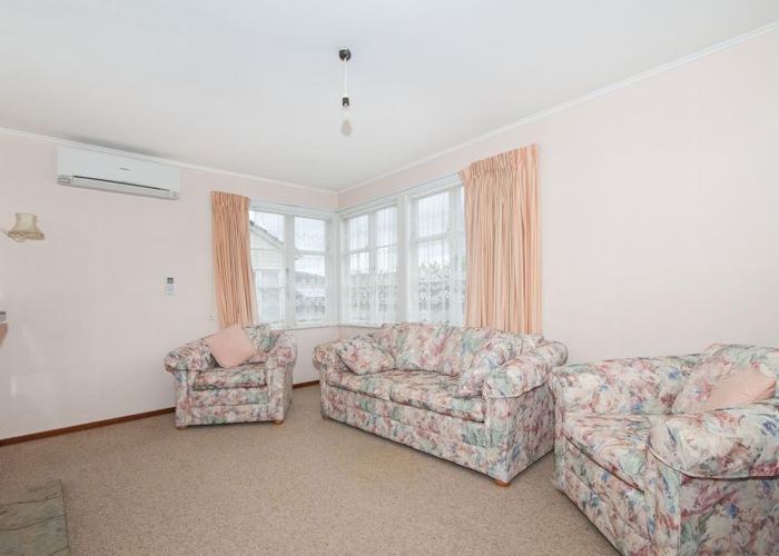 at 103 Waddington Drive, Naenae, Lower Hutt