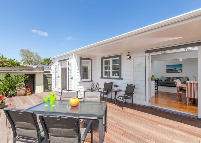  at 59 Cardwell Street, Onehunga, Auckland