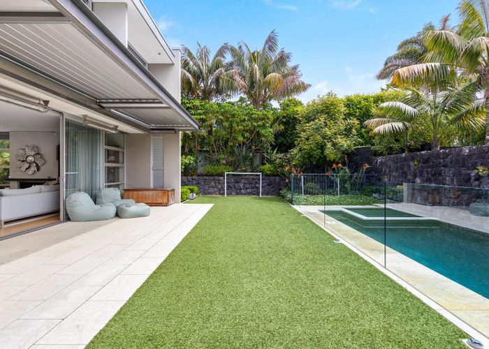  at 32 Ridings Road, Remuera, Auckland