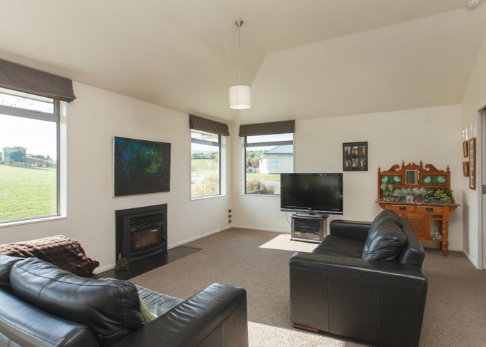  at 1 Marions Way, Putiki, Whanganui