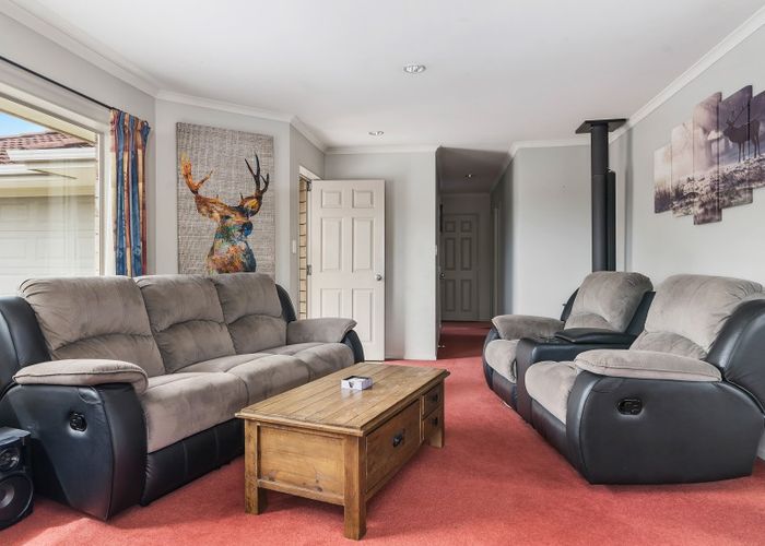  at 4 Kauae Place, Ngongotaha, Rotorua
