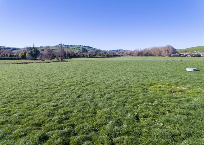  at 180 Karapiro Road, Karapiro, Cambridge