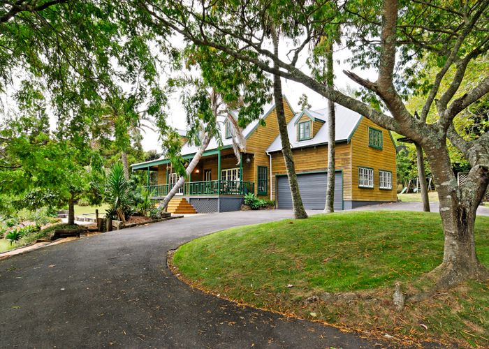  at 76 Opanuku Road, Henderson Valley, Auckland