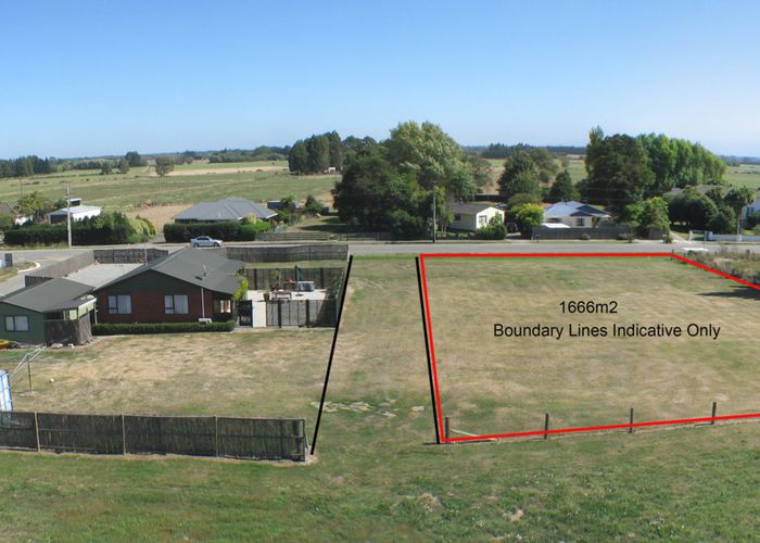  at 226B Tuahiwi Road, Tuahiwi