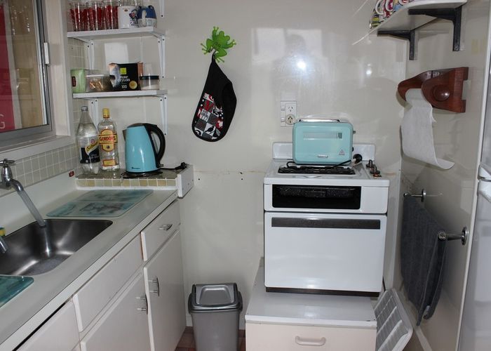 at 104 Ngaio Drive, Matarangi