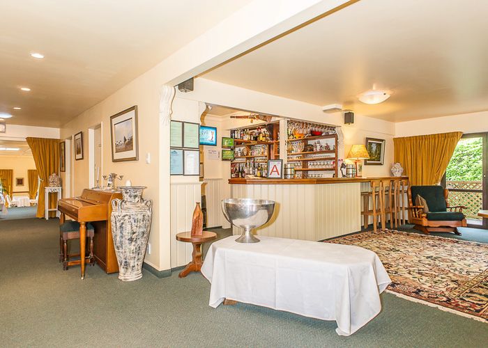  at 175 Main Road North, Otaihanga, Paraparaumu