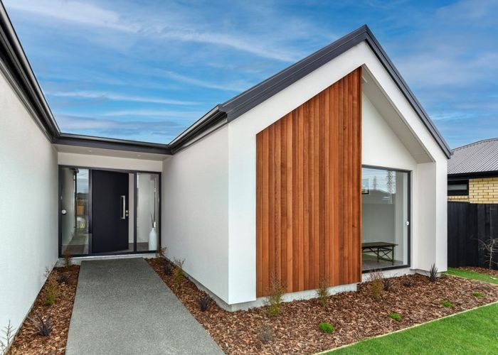  at 114 Sir John McKenzie Avenue, Yaldhurst, Christchurch