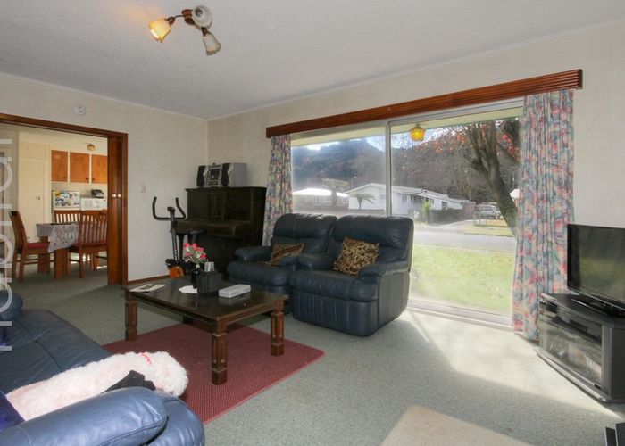  at 8 Hinemotu Avenue, Kawerau, Kawerau