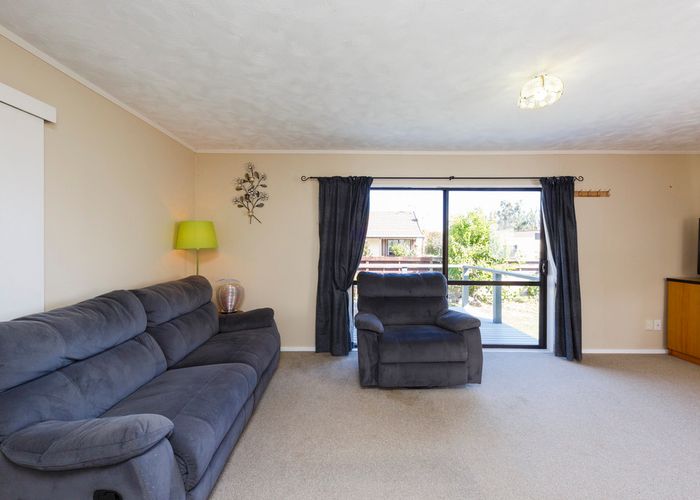  at 52 Newton Place, Westbrook, Palmerston North