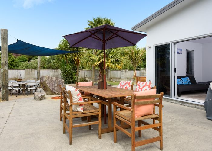 at 12 Calais Place, Ohauiti, Tauranga