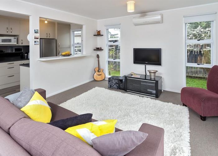  at 3/32 Vincent Street, Howick, Auckland
