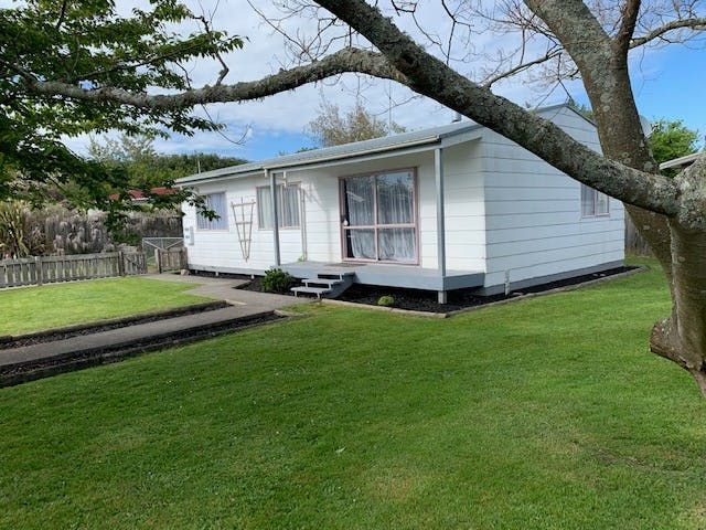  at 94A Clayton Road, Mangakakahi, Rotorua