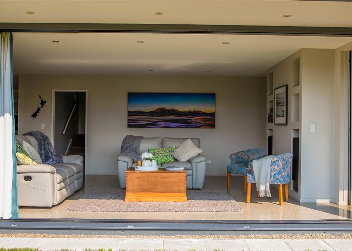  at 26A Terrace Street, Bannockburn, Cromwell