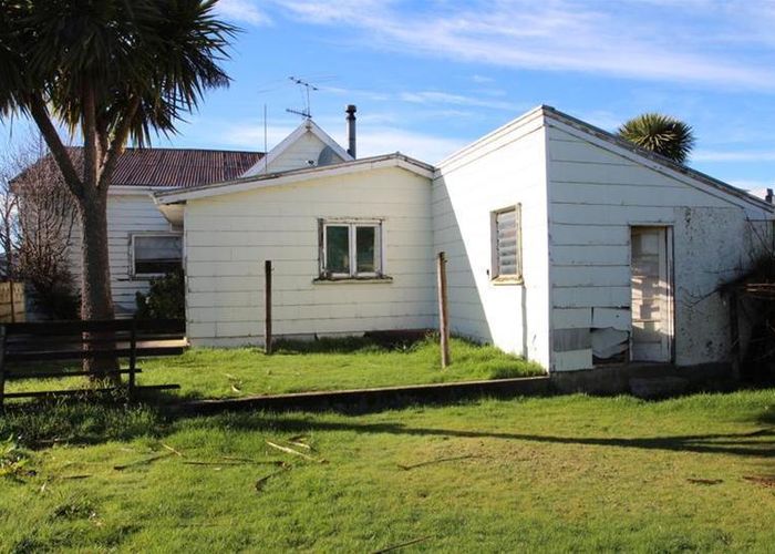  at 9 Inkermann Street, Wyndham, Wyndham