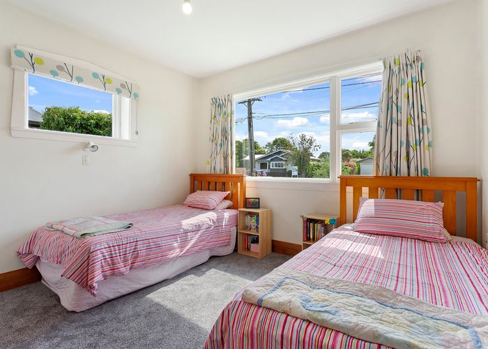  at 162 Southampton Street, Sydenham, Christchurch