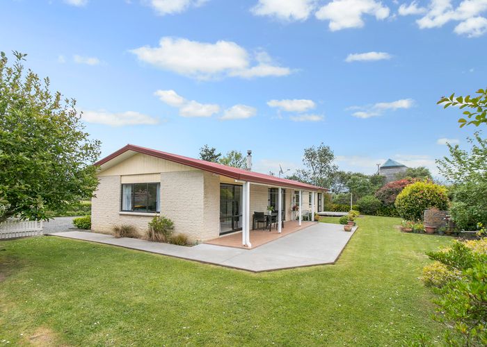  at 254 Appleby Road, Drury, Drury