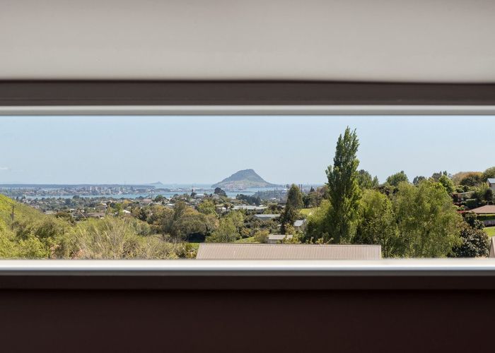  at 383 Kaitemako Road, Welcome Bay, Tauranga