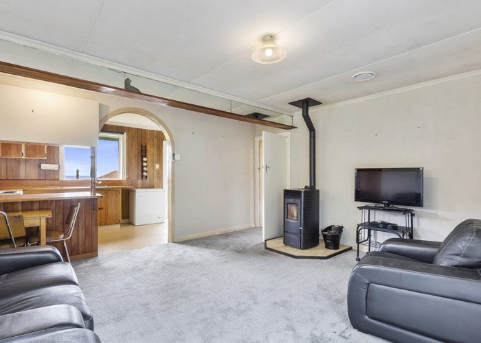  at 50 Lindsay Road, Lookout Point, Dunedin, Otago