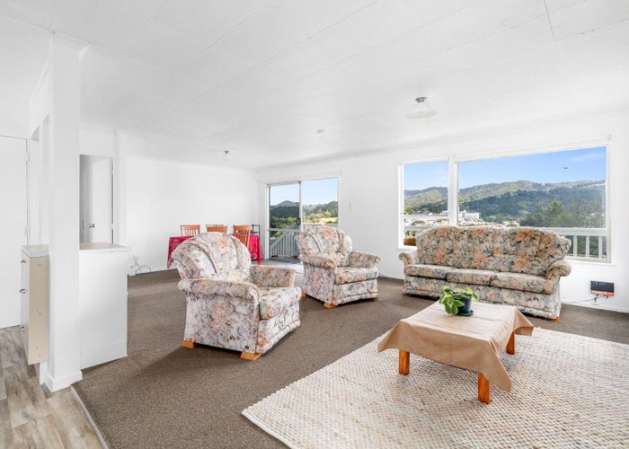  at 24 Tennyson Street, Raumanga, Whangarei