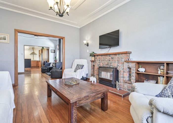  at 905 Rata Street, Mahora, Hastings