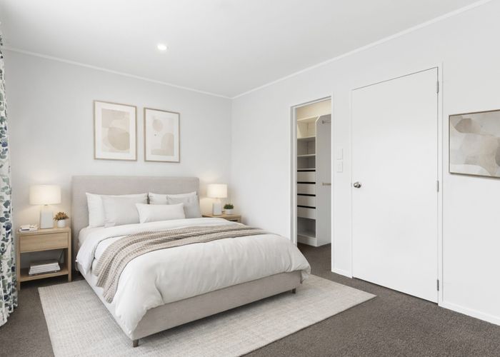  at 3/147 Brightside Road, Stanmore Bay, Whangaparāoa
