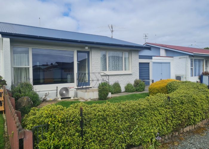  at 3/27 (*) Stirling Street, Windsor, Invercargill, Southland