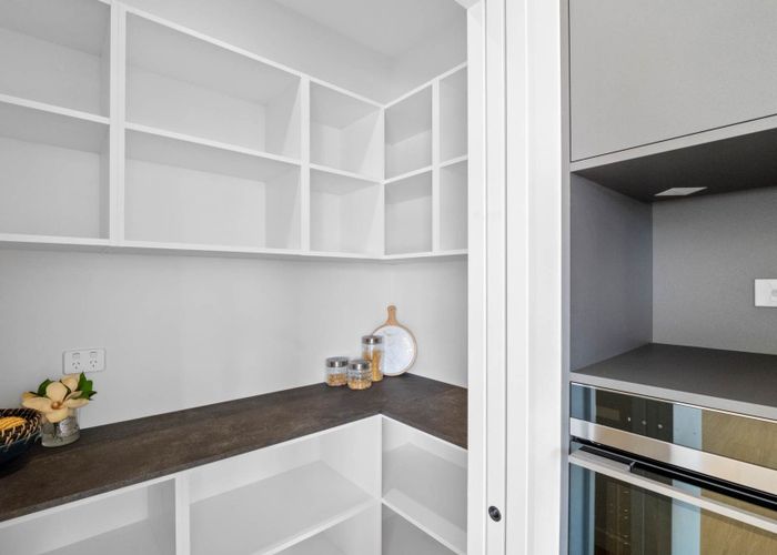  at 7  Kapowai Way, Warkworth, Rodney, Auckland