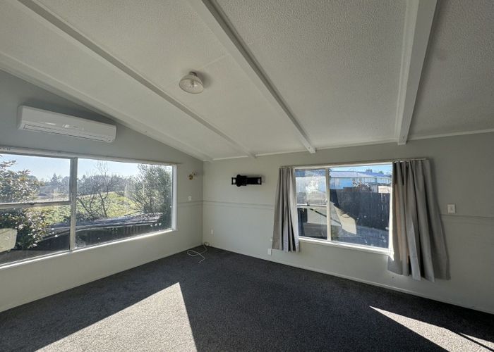  at 24 Pedlar Street, Mangakakahi, Rotorua, Bay Of Plenty
