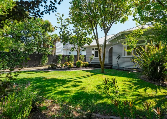  at 268 Lyttelton Street, Spreydon, Christchurch City, Canterbury