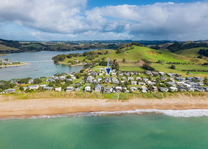  at 42 Aubrey Road, Whangarei