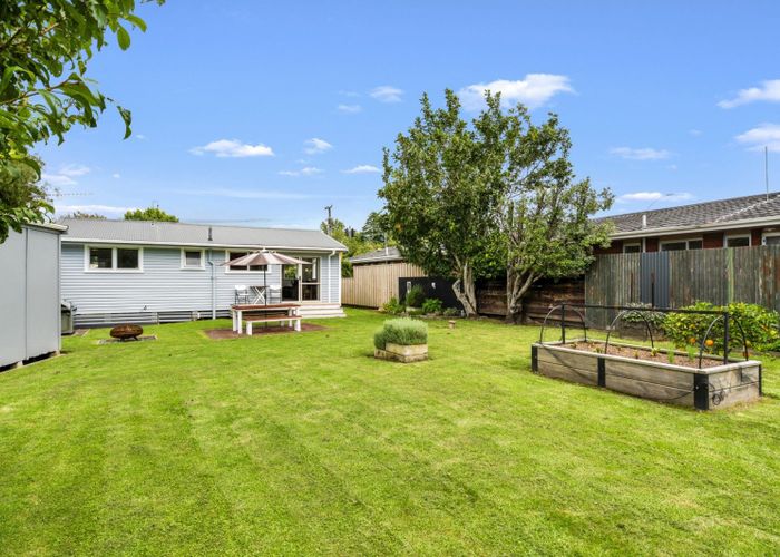  at 286 State Highway 2 North, Bethlehem, Tauranga, Bay Of Plenty