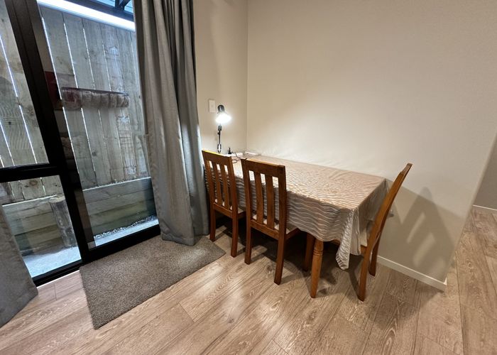 For rent Bushfield Drive, Flat Bush, Manukau City, Auckland homes.co.nz