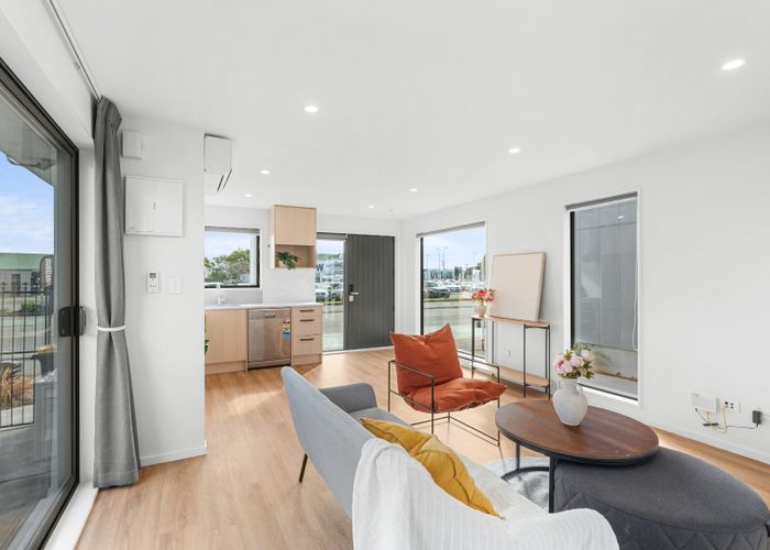  at 464A Wilsons Road North, Waltham, Christchurch City, Canterbury